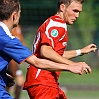 8.9.2012  1. SC  1911 Heiligenstadt - FC Rot-Weiss Erfurt  1-3_77